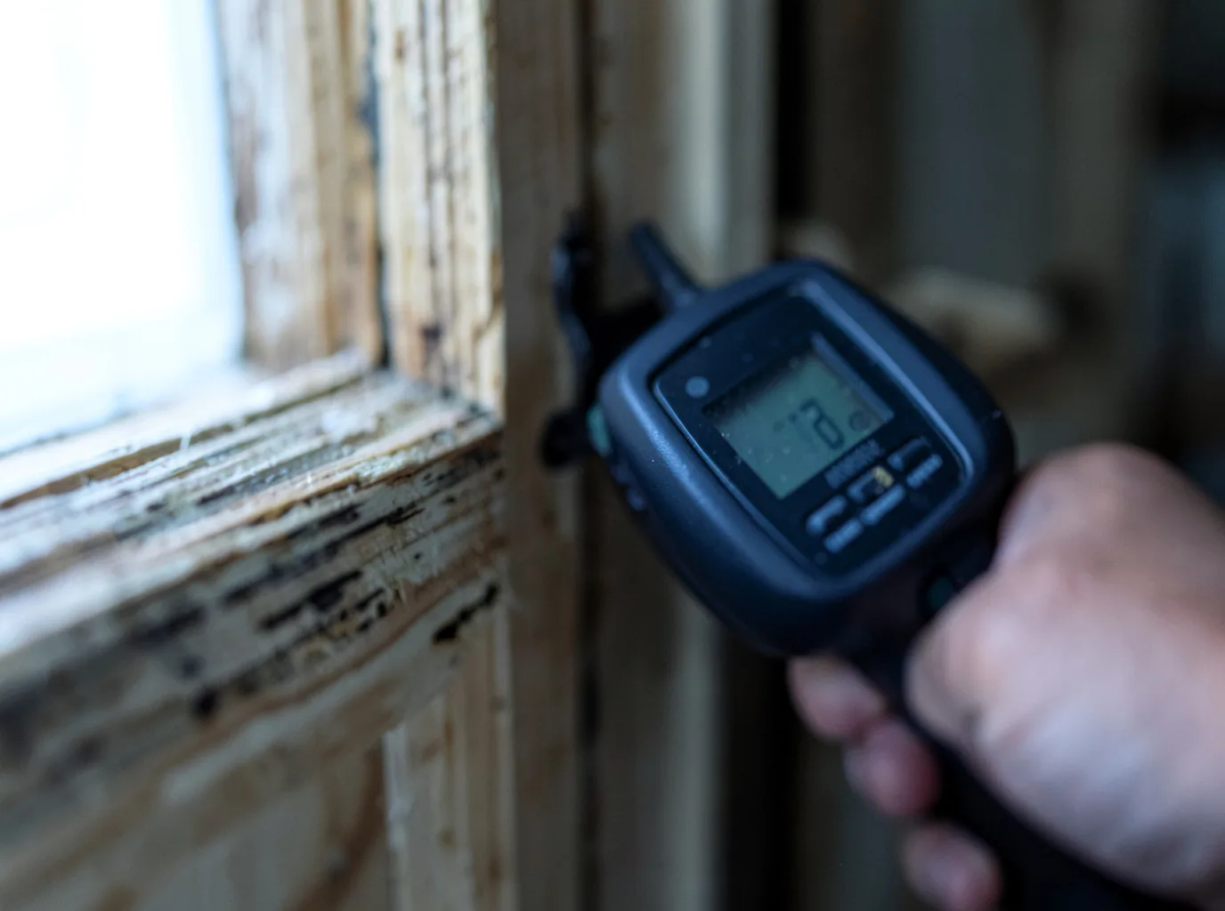 Water Damage Restoration Banning, CA FAQs